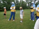 2009 _easter_camp_102.jpg